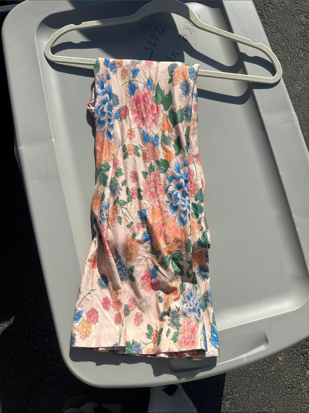 Novella Royale NWOT Iris Pants SZ M